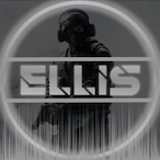 GoodGuyEIIis's Avatar'
