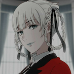o0nz's Avatar'