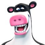 EREZZZ's Avatar'