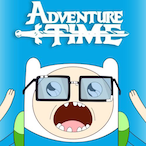 Got_Buns's Avatar'