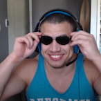 Nikolvs2020's Avatar'
