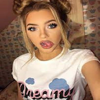 Rosie.Bible's Avatar'