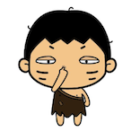 Have-a-guess's Avatar'