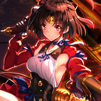 baqmemory-'s Avatar'