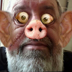 TrainzmanUK's Avatar