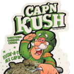 Shiggy.Biggles's Avatar'