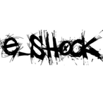 E-SHOCK.'s Avatar'