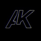 Blunt_Ameeroo2's Avatar'