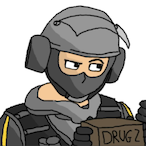 Ssergej5's Avatar'