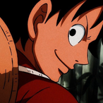 YYYLLLAAAN's Avatar'