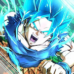 xGianlu97's Avatar'