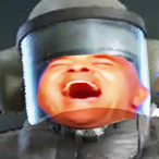 l-xIlIlIlIllIlII's Avatar'