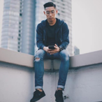 SeenBetrayaI's Avatar'