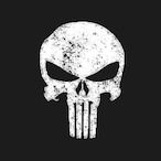 SD_V1's Avatar'