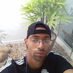 FELIPINHO CR's Avatar'