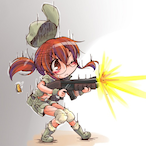 idkriley's Avatar'