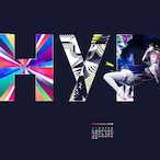 Brady is xim's Avatar'
