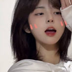 PurePeng's Avatar'