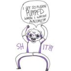 BOSSwhaley437's Avatar'