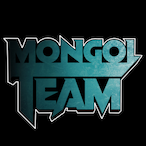 DoubleP.TM's Avatar'
