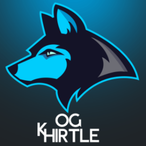 OGKhirtle's Avatar