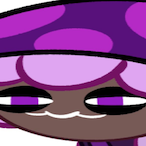 LordTrucha's Avatar'