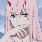 yyutakaa's Avatar'