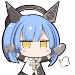 qnqn1178's Avatar'