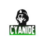Cyanide561TTV's Avatar'