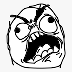 pillageandgRape's Avatar'