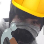 SharkierOcean's Avatar'