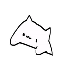 theznoeffct's Avatar'