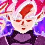 Giabboo's Avatar'