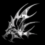 Devileon_'s Avatar'