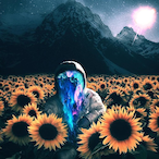 gpo's Avatar'