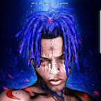 WovenPanic209's Avatar'