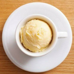 Vanilla.caFe's Avatar'