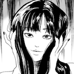 Iogically's Avatar'