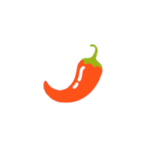 MrpotNPeppers's Avatar'
