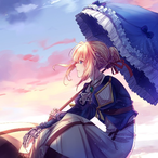 DeedsNotWordsX's Avatar'