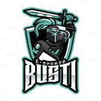 DeSert_Busti's Avatar'