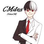Crimson_SoftCow's Avatar'