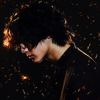 LLRET.'s Avatar'