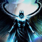 hooded-secret's Avatar'