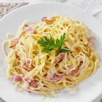 SpagetCarbonara's Avatar'
