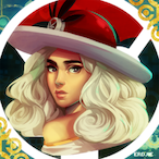 LG_Cleric's Avatar'