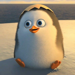 adios's Avatar'