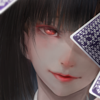 Ludenbeck's Avatar'
