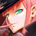 SSKKUNK's Avatar'