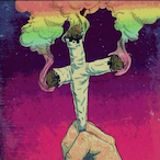 Genii_'s Avatar'